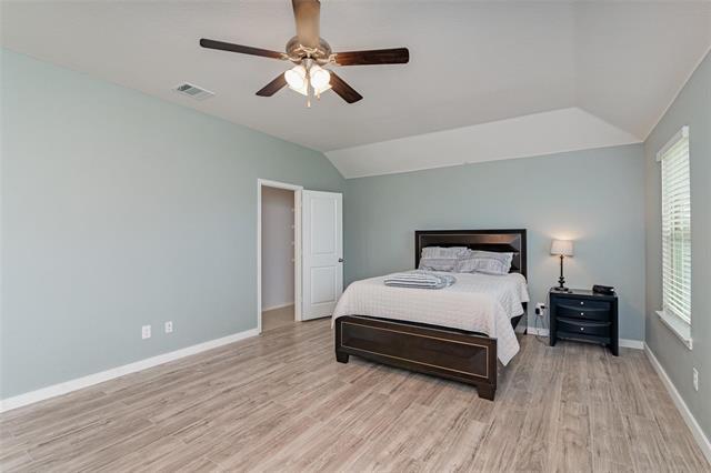 Building Photo - 1004 Cotton Gin Ct