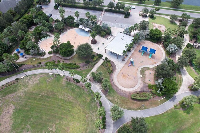 Building Photo - 6123 Voyagers Pl