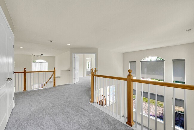 Building Photo - Wonderful home located in Broomfield with ...