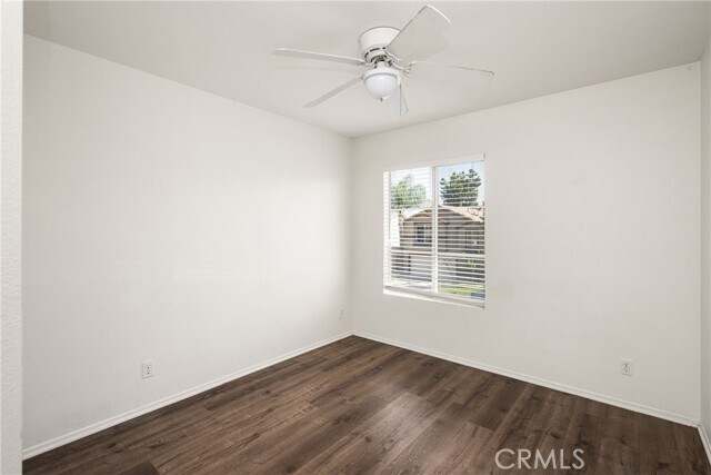 Building Photo - 1032 Aurora Ln