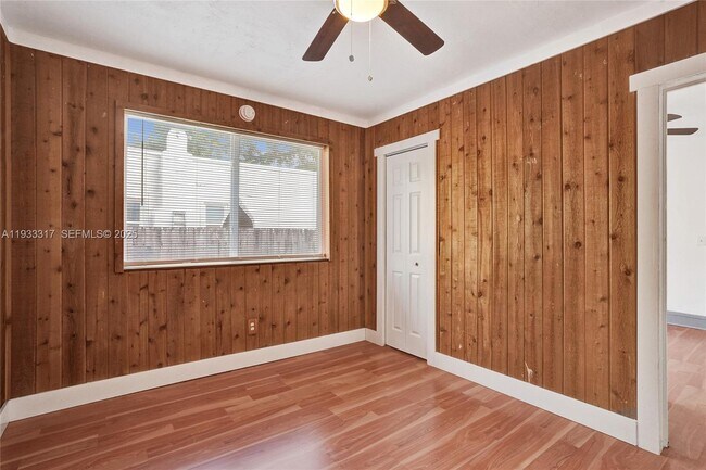 Building Photo - 249 SW 4th St