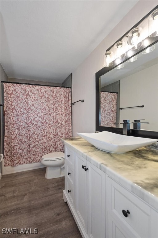 Building Photo - 18510 Flamingo Rd