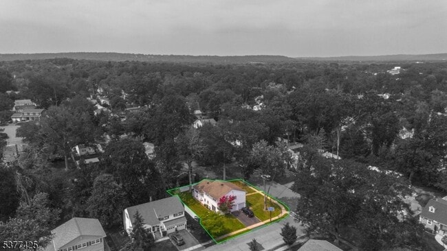 Building Photo - 511 Gallows Hill Rd