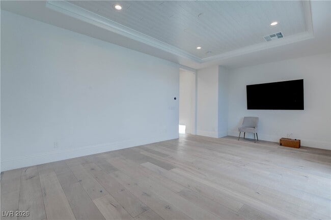 Building Photo - 756 Bruce Moorland St