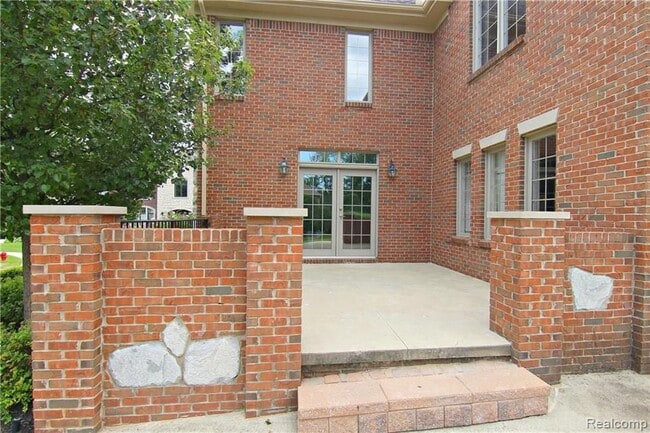 Building Photo - 26131 Sunbury Ct