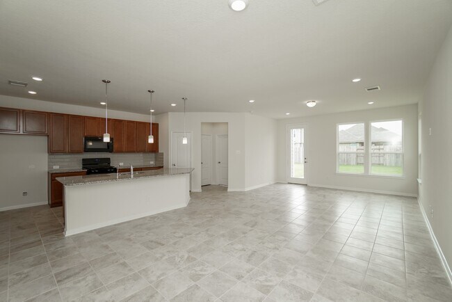 Building Photo - 4807 Westfield Pines Dr