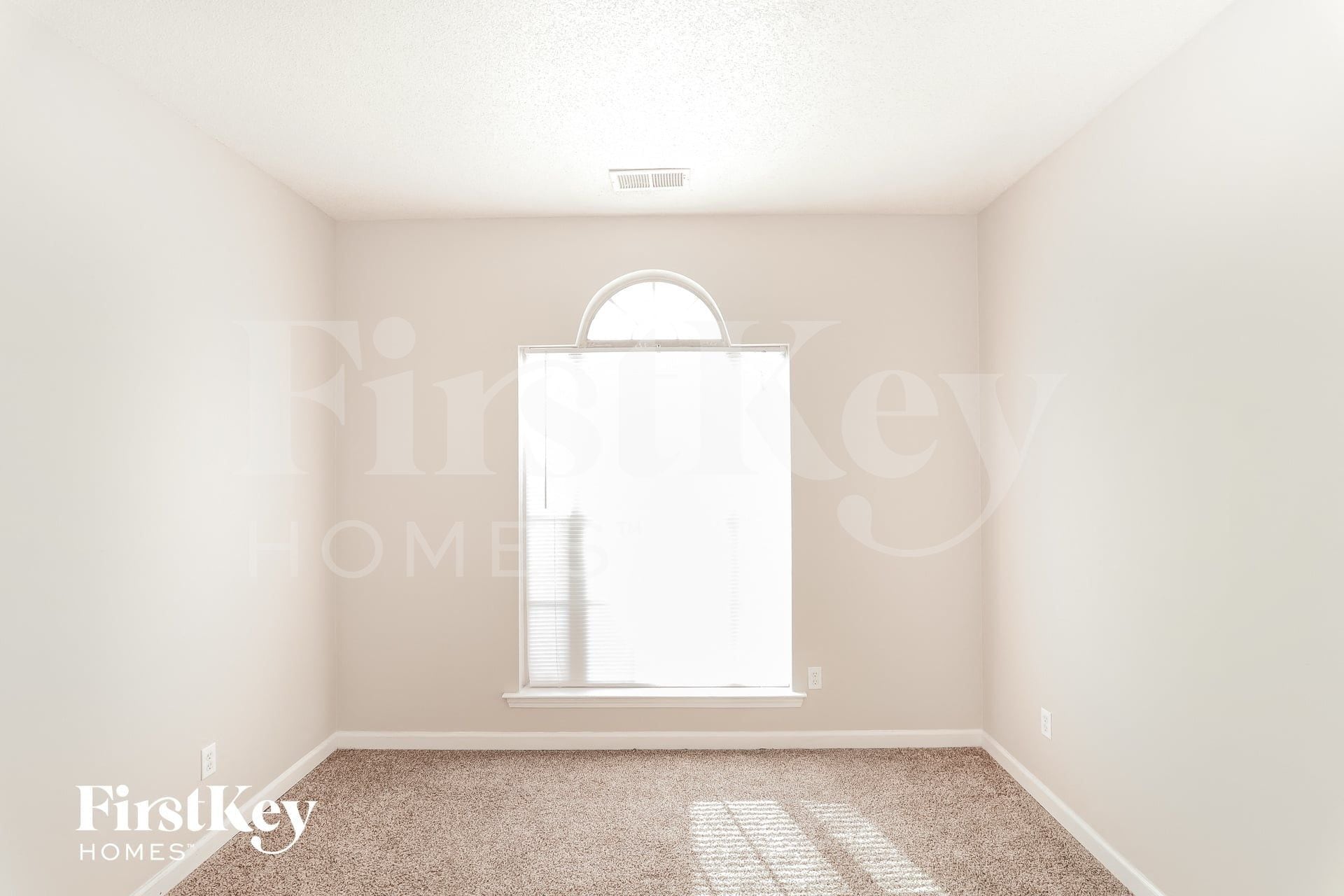Building Photo - 4566 Tulip Bend Dr