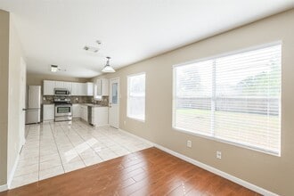 Building Photo - 13223 Gendley Dr