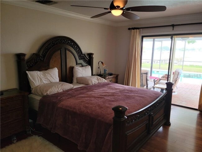 Building Photo - 11314 Harborside Dr