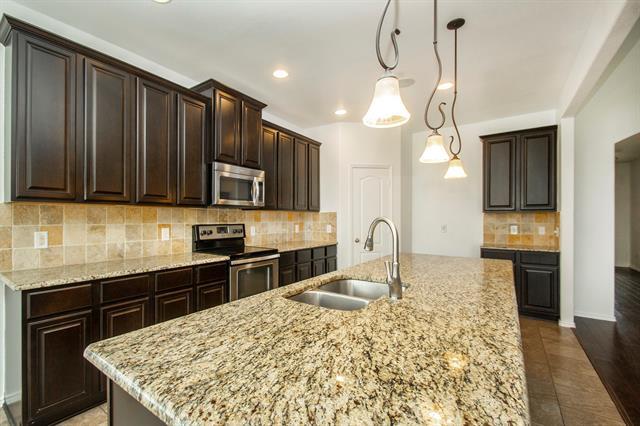 Building Photo - 917 Swan Ridge Dr