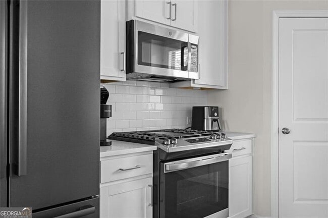 Building Photo - 1578 Ridgebrook Downs