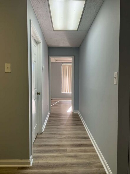 Building Photo - 3926 Wesley St