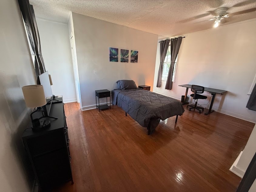 Building Photo - 4400 Lillian Hwy