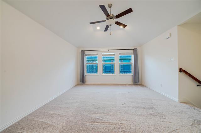 Building Photo - 3420 Prairie Pl