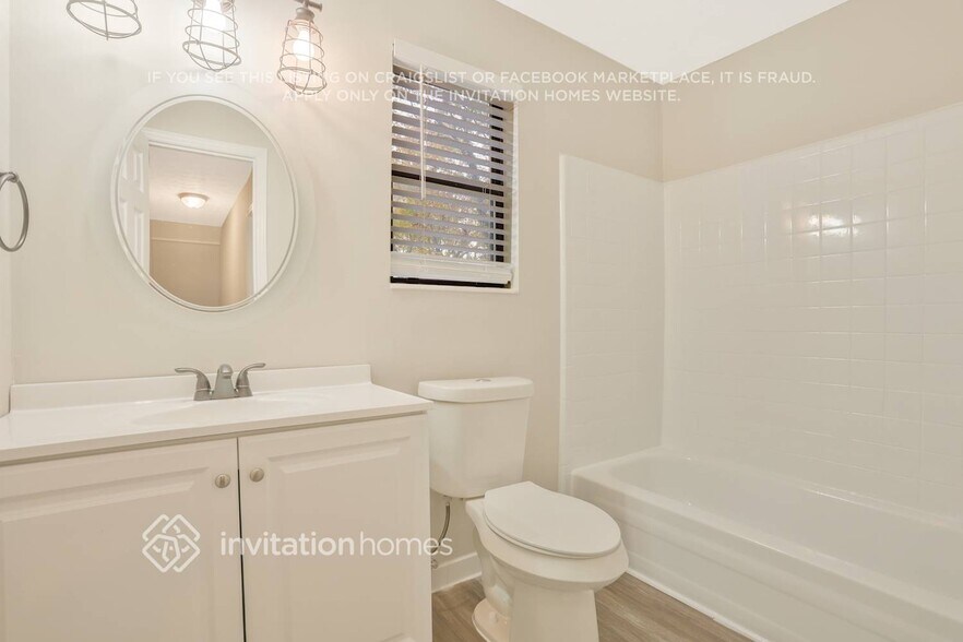 Building Photo - 6716 Glenridge Ct