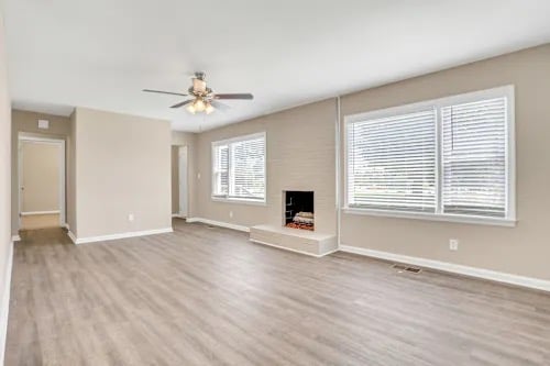 Building Photo - 2199 Phillips Rd