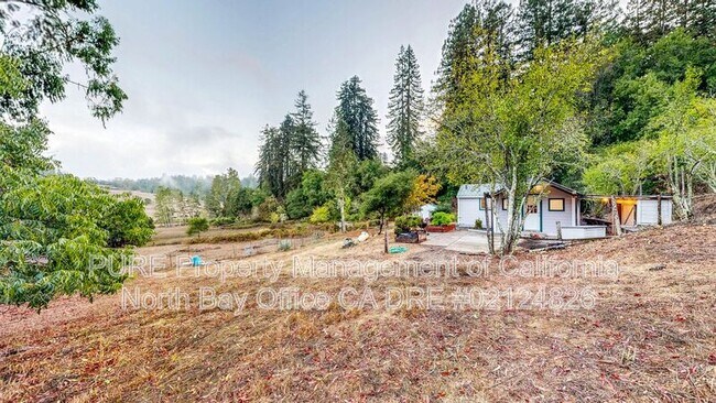 Building Photo - 3221 Acreage Ln