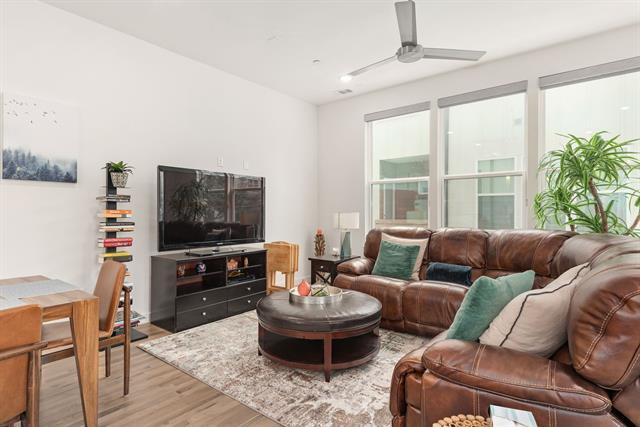 Building Photo - 1510 N Washington Ave