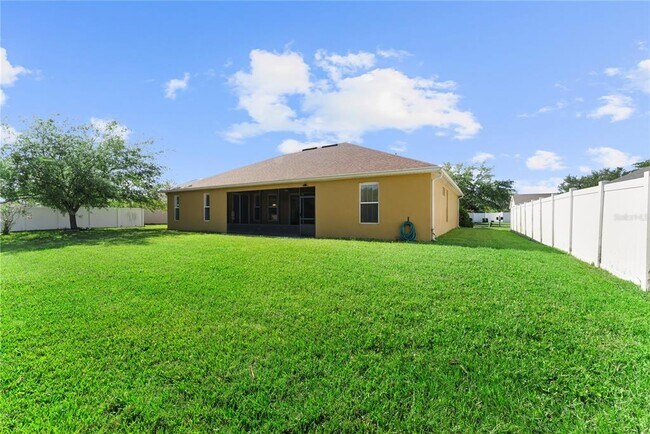 Building Photo - 3281 Pawleys Loop N