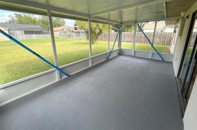 Building Photo - 305 Mormanno Way