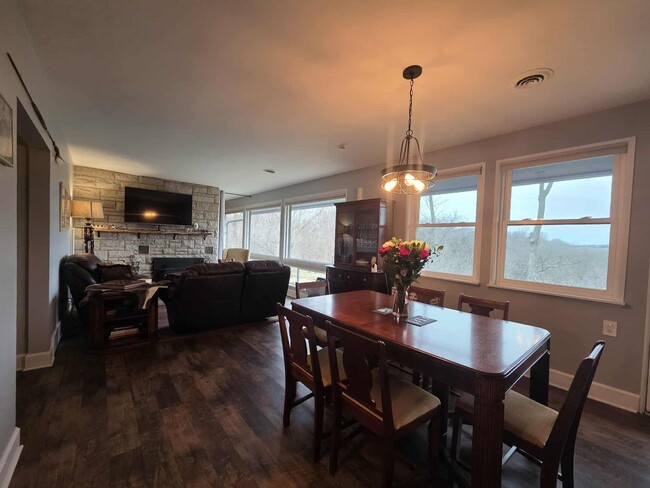 Building Photo - Gorgeous home for Rent!