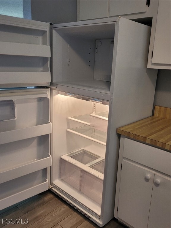 Building Photo - 1865 Lavonia Ln