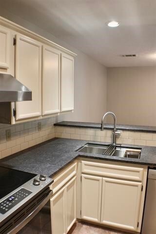 Building Photo - 7936 Pecan Dr