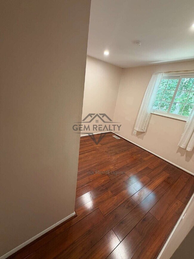 Building Photo - 13506 Bentley Cir