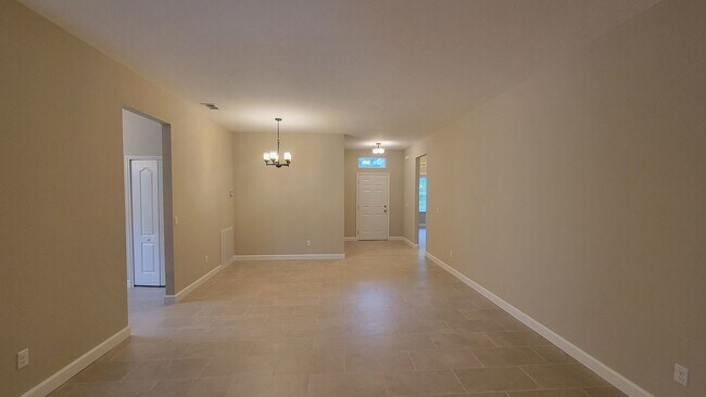 Building Photo - 3012 Carley Estates Ct