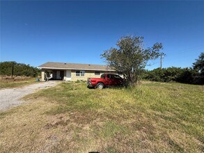 Building Photo - 2122 Gulf City Rd