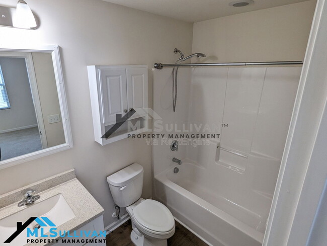Building Photo - 103 Snowy Egret Ct