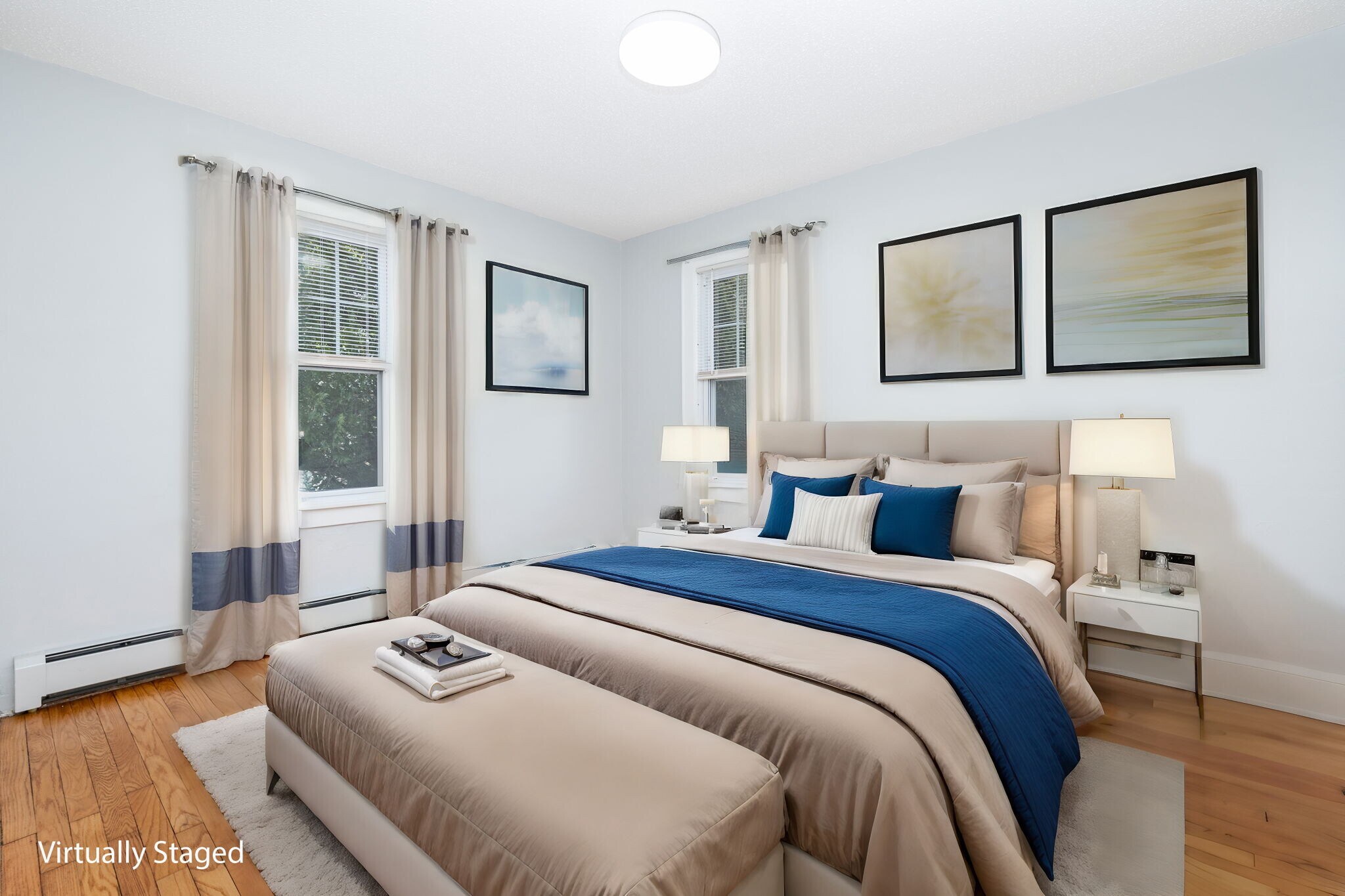 Building Photo - 971 Enfield St