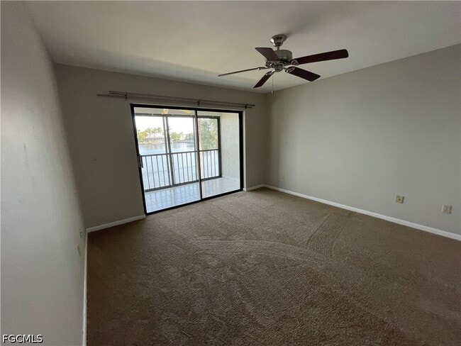 Building Photo - 131 SW 47th Terrace