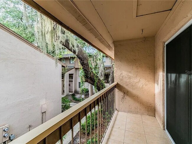 Building Photo - 7606 Abbey Ln
