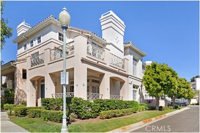 Building Photo - 200 Shorebreaker Dr