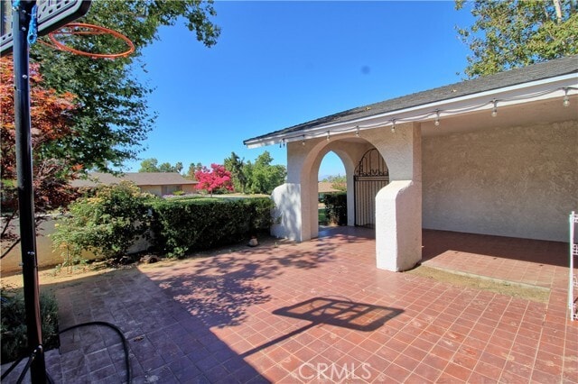 Building Photo - 35790 Ramada Ln
