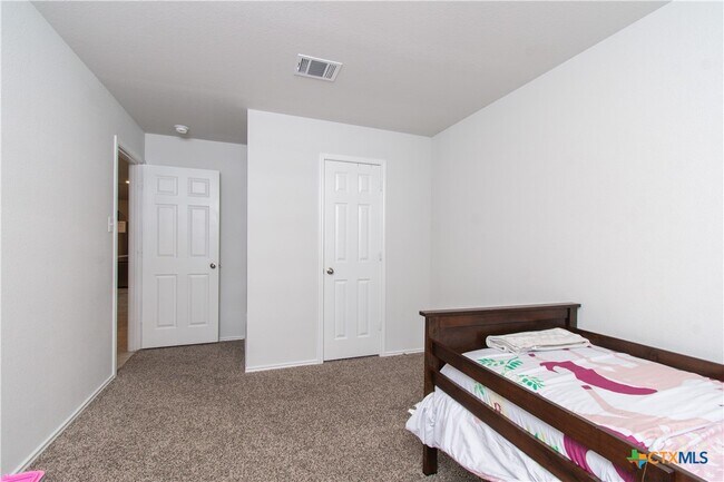 Building Photo - 9610 Malkier Dr