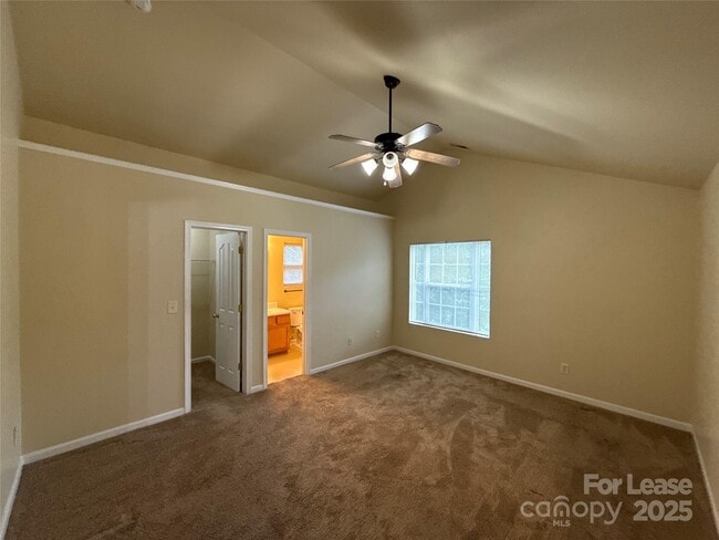 Building Photo - 6831 Sunman Rd