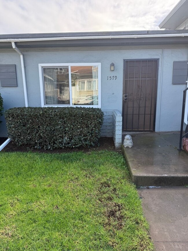 Primary Photo - Cable