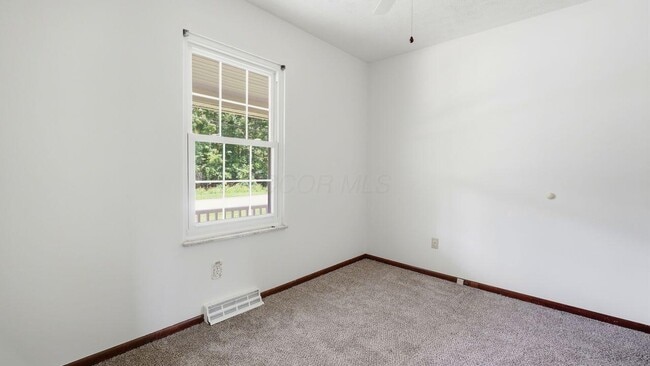 Building Photo - 4432 White Rd