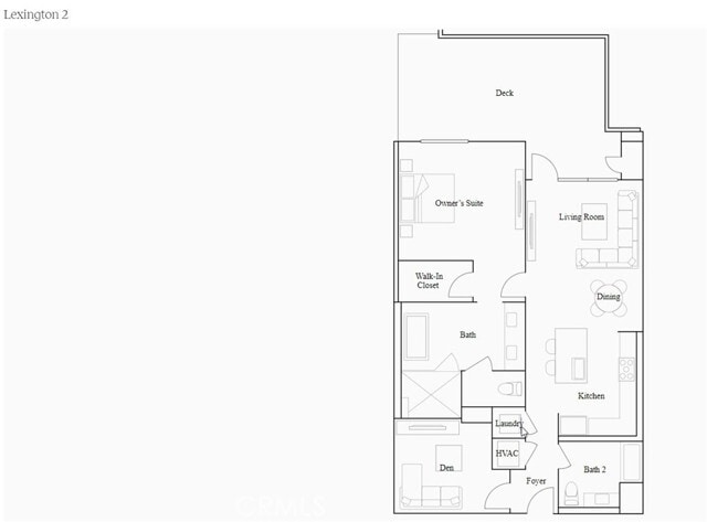 Building Photo - 3103 Rivington