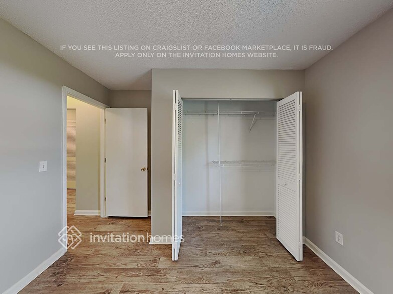 Building Photo - 4466 Grassey Cay Ln