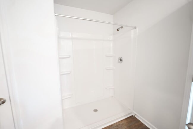 Building Photo - Available Soon!