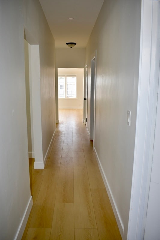 Building Photo - 1262 W 9th St