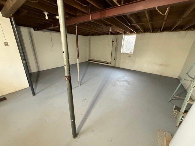 Building Photo - 4035 Getchell Rd