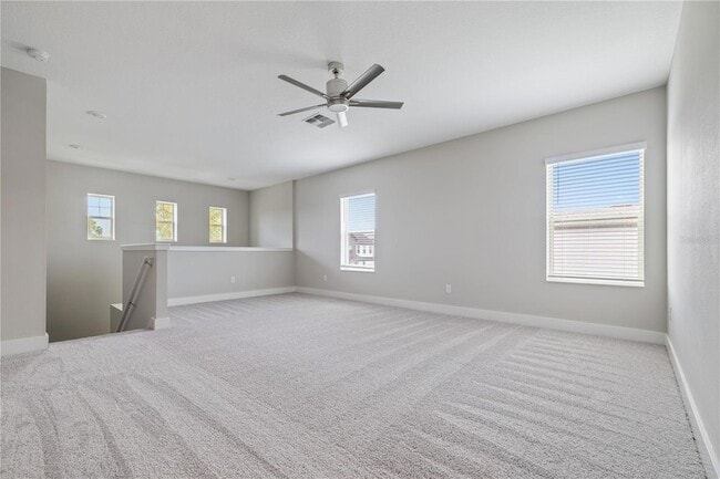 Building Photo - 7515 S Faul St