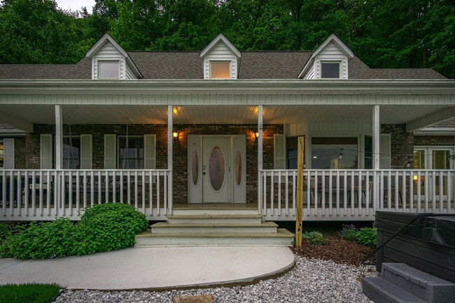 Building Photo - 54 Hyder Ln