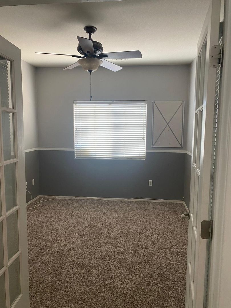 Building Photo - 7805 S Hidden Places Loop