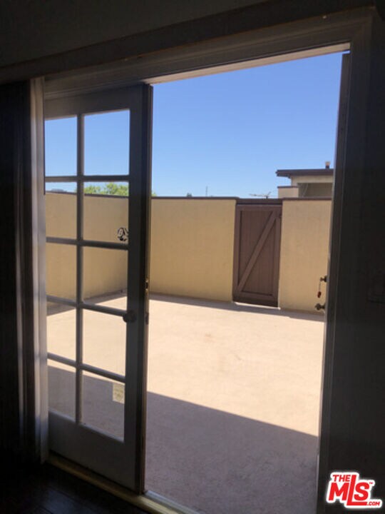 Building Photo - 1406 Camden Ave