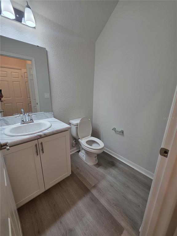 Building Photo - 5821 Freshwater Cyn Dr